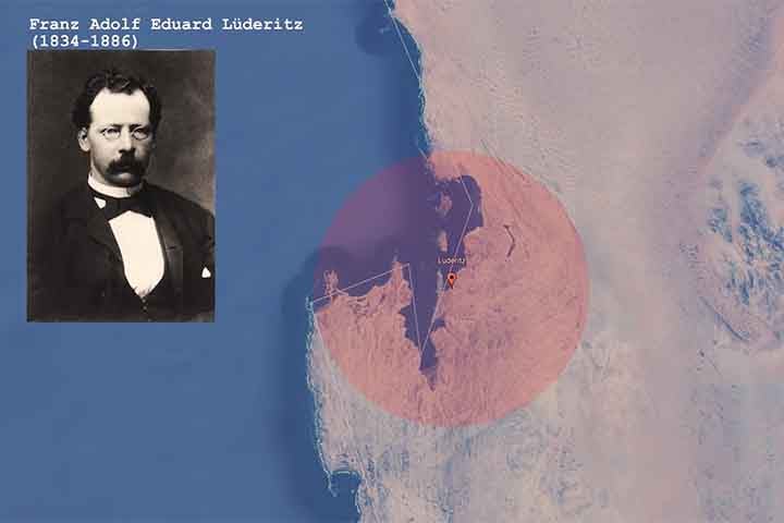 Essa procura moldou o destino econômico da região e também impactou profundamente as comunidades locais e o ambiente. Algo que gerou cidades abandonadas e paisagens transformadas.