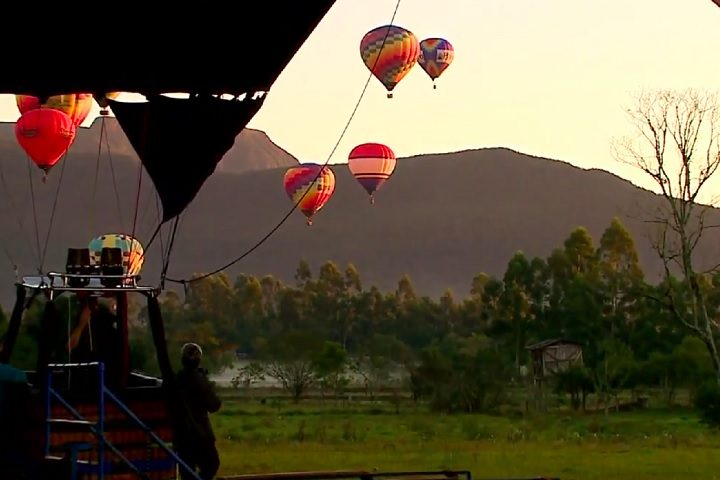 Após o acidente, o Ministério do Turismo afirmou que pretende regulamentar o esporte no Brasil.