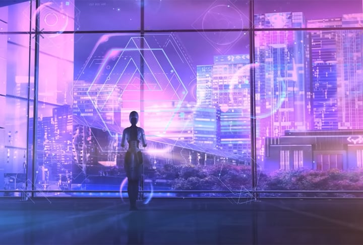 Nos Estados Unidos, esses questionamentos têm tomado conta com o aumento no uso das Inteligências Artificiais (IA) e dos famosos chatbots. O The New York Times conversou com algumas pessoas sobre o uso desse recurso, que divide opiniões.