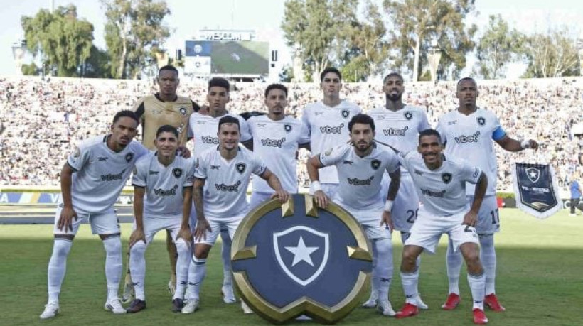 Portal escolheu seis atletas que chamaram atenção na primeira semana de competição; Dois atuam no Brasil