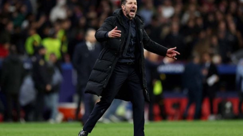 Sidnei Loureiro, ex-diretor de futebol do Glorioso, conta história de quando sugeriu o nome do então desconhecido treinador