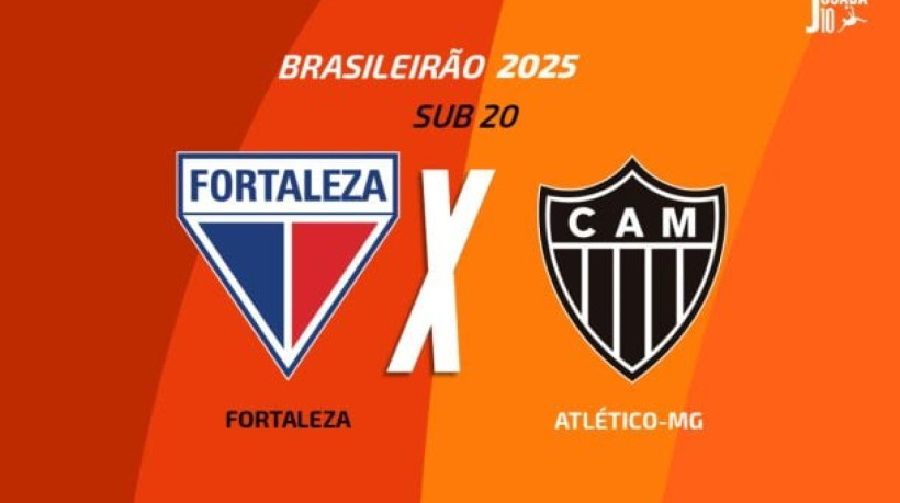 Em lados opostos na tabela, Leão do Picci busca vaga na próxima fase, enquanto Galo luta contra o rebaixamento