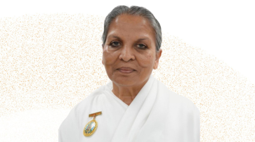 ￼EVENTO com Gita Patel acontece na quarta-feira, 2, em Fortaleza