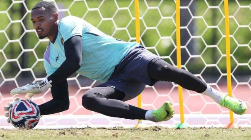 Goleiro diz que Alvinegro necessita ter uma atuação ainda melhor da que teve diante do Paris Saint-Germain para ficar com a vaga nas oitavas