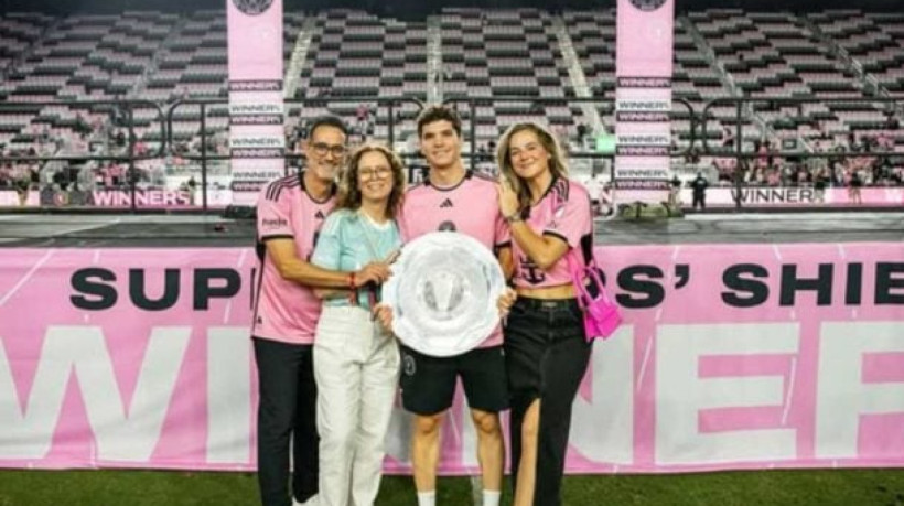 Brasileiros e norte-americanos se enfrentam em duelo que pode vale vaga, a ambos, às oitavas de final da Copa do Mundo de Clubes da Fifa