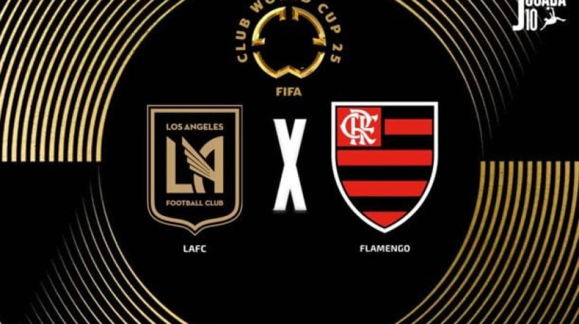 Já classificado e na primeira colocação da chave, Mengão pode poupar os titulares no duelo contra os norte-americanos