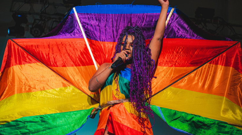 De 23 a 29 de junho, atividades gratuitas de arte e formação acontecem na Vila das Artes, no Centro Cultural Belchior e na Casa do Barão de Camocim