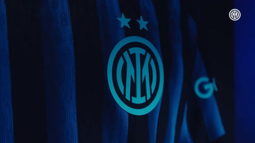 Inter de Milão lança novo uniforme para Copa do Mundo de Clubes