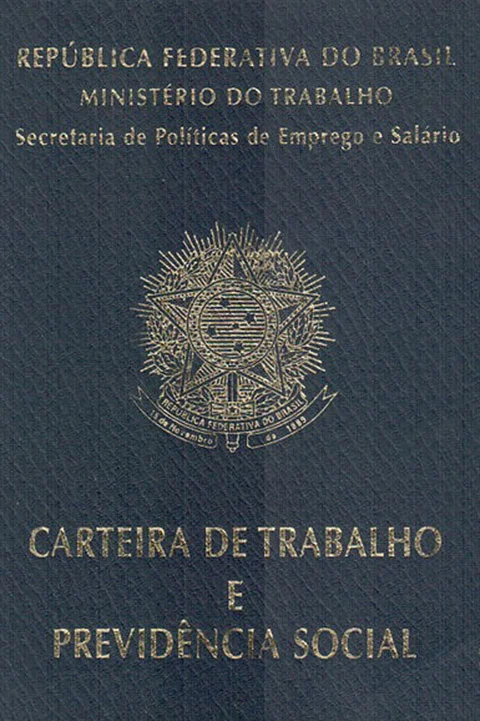 Não ter trabalho traz consequências duradouras, especialmente quando a pessoa experiencia períodos longos de desemprego ou inatividade.