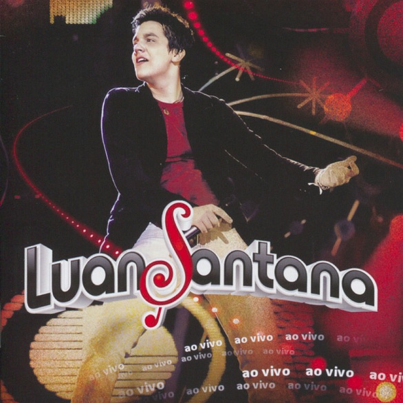 Em 2009, viu sua fama explodir quando lançou o hit Meteoro. No período, ele lançou seu primeiro disco homônimo, com 17 faixas.