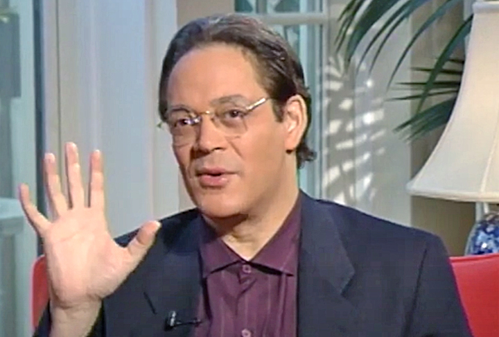 San Juan é também a cidade natal de Raúl Juliá (“O Beijo da Mulher Aranha” e “A Família Adams”), ator morto em 1994, aos 54 anos, em decorrência de complicações de um derrame. 
