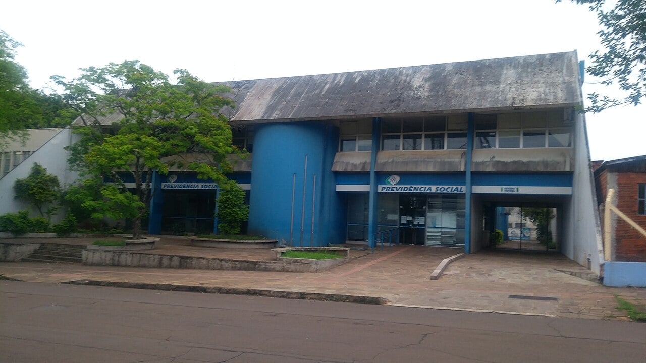 O segundo pagamento seria em 9 de agosto; e o terceiro em 24 de agosto. Ao todo, 3,4 milhões de pessoas pediram devolução

