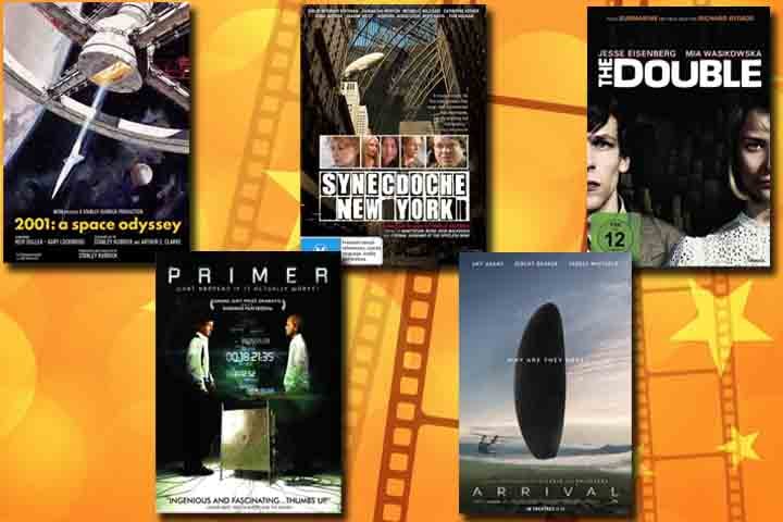 Conhecido como a sétima arte, o cinema combina elementos visuais e sonoros para criar uma experiência narrativa e estética aos espectadores. Além de expressar ideias e emoções, pode fazer o indivíduo pensar e refletir sobre a realidade. 