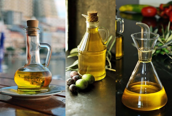 A ausência de especificações claras permite que produtos modificados sejam vendidos como azeite de oliva. A fraude compromete o sabor e os benefícios nutricionais.