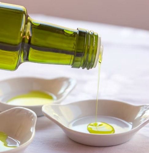 Para quem vive esse mundo dos azeites, ser reconhecido pelo Flos Olei é extraordinário. É um guia muito respeitado, com uma equipe muito séria, disse Bob Vieira.