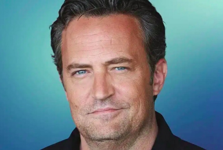 Jasveen responde pelo fornecimento da droga ; Plasencia teria distribuído a cetamina ilegalmente a Perry, além de falsificar documentos médicos para encobrir suas ações; Chavez admitiu ter vendido cetamina a Plasencia; Kenneth confessou ter injetado cetamina no ator várias vezes; e Fleming admitiu ter fornecido a droga ao assistente do ator. 