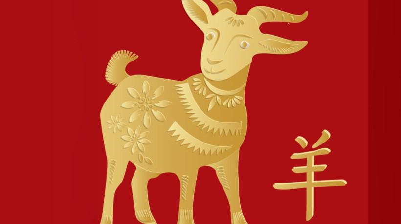 Os nativos de Cabra são bondosos e costumam entender o próximo (Imagem: Chonnanit | Shutterstock)