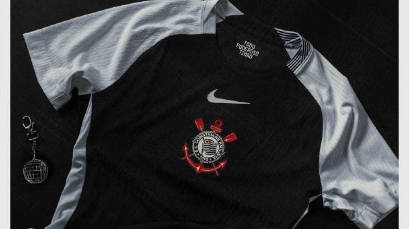 Empresa aumenta proposta após interesse da Adidas