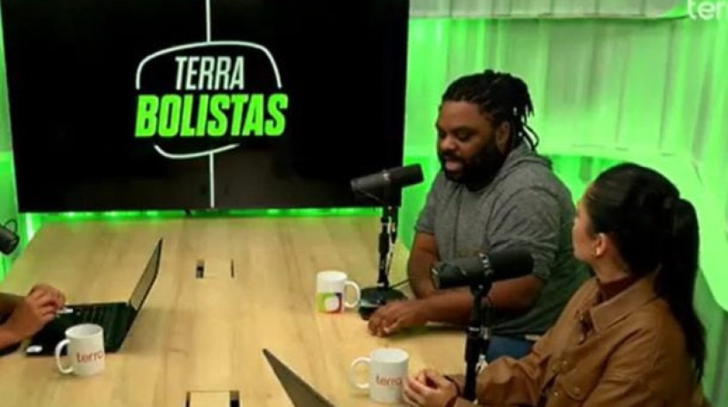 Criador do projeto 'Planeta Futebol Feminino' comentou as transformações na modalidade principalmente depois de 2019