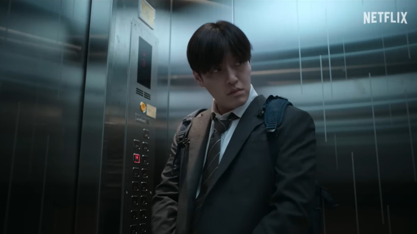 K-dramas movimentam o mês de julho nos streamings
