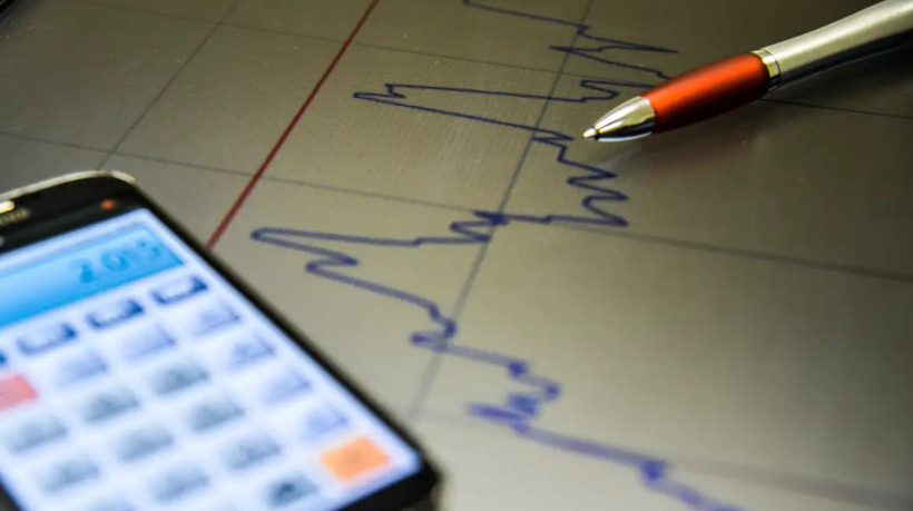 Ata foi apresentada nesta terça-feira, 24