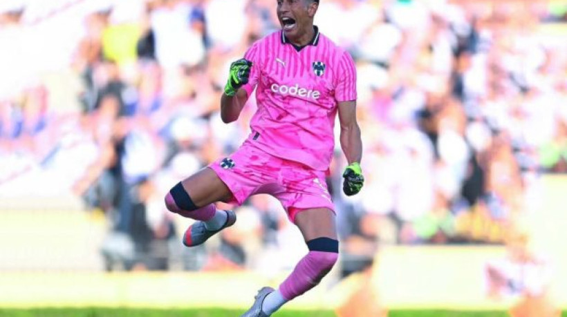 Equipes se enfrentam nesta quarta-feira (25), na ultima rodada do Mundial de Clubes, e argentino faz declaração polêmica 