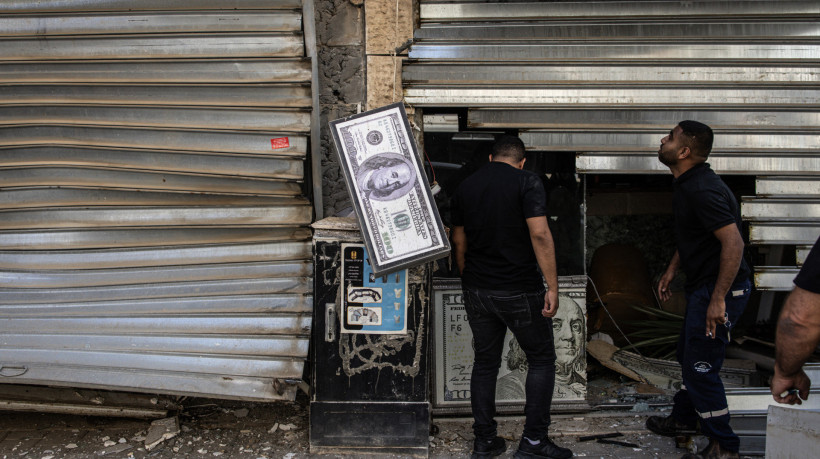 Frágil cessar-fogo vigora entre Israel e Irã, em conflito que iniciou no dia 13 de junho com ataques israelenses contra o território iraniano