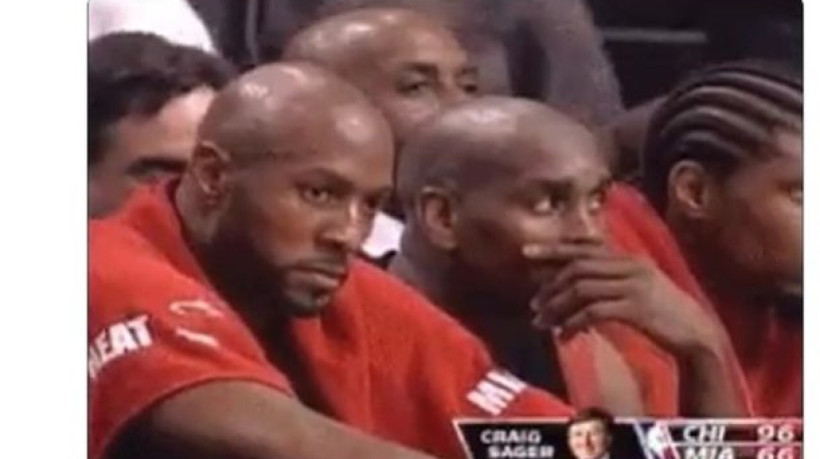 Rubro-Negro enfrenta o time alemão neste domingo, às 17h, no Estádio Hard Rock, em Miami, pelas oitavas de final do torneio