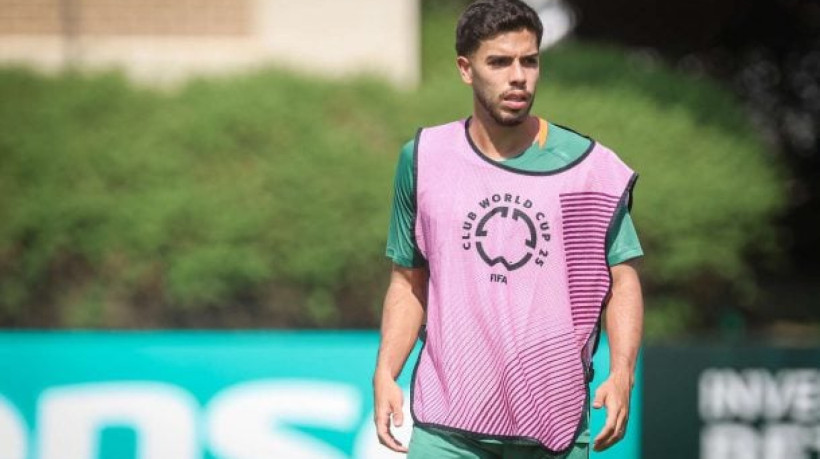 Tricolor liga o alerta, pois Nonato, Martinelli e Keno tomaram um amarelo e podem ficar de fora das oitavas com nova punição nesta quarta