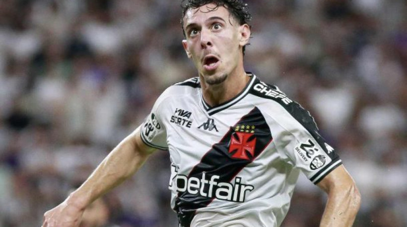 Português explica que não tinha tido uma pausa desde o meio de 2024 e destaca importância das semanas sem jogos sob o comando de Diniz