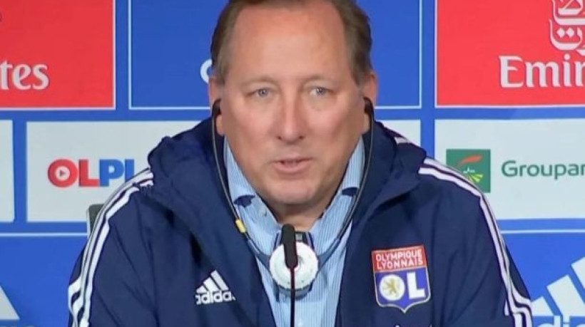 Órgão que fiscaliza as finanças dos clubes na França rebaixa Lyon por irregularidades; clube pode recorrer em até sete dias