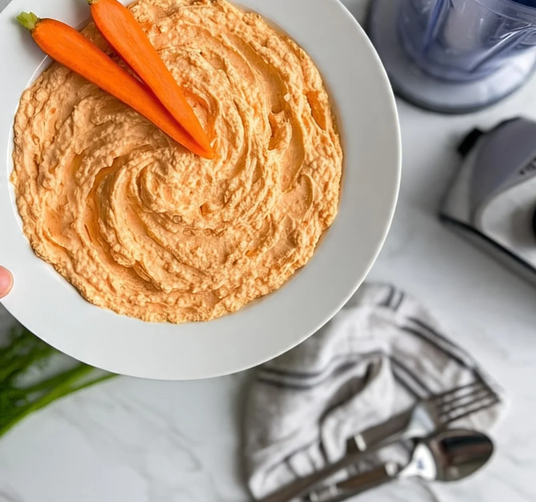 A pasta de ricota é uma alternativa leve e saudável. Feita apenas com ricota amassada, um fio de azeite e ervas a gosto, é uma opção rica em proteínas e com baixo teor de gordura, ideal para quem busca algo mais equilibrado no dia a dia.