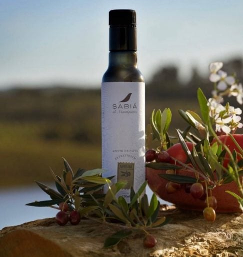 O prêmio Flos Olei acontece todos os anos e é coordenado pelo crítico internacional Marco Oreggia.