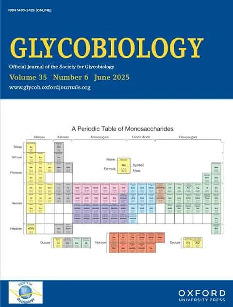 O estudo foi publicado na revista científica Glycobiology. Ele aponta que um composto de açúcar é capaz de bloquear a ação da enzima Sulf-2, conhecida por favorecer o crescimento e a disseminação de determinadas células cancerígenas.