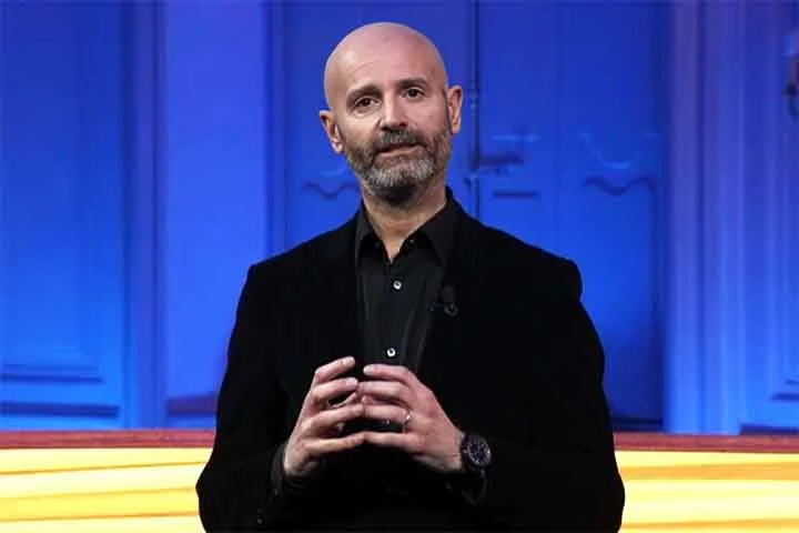 Com a ajuda da mãe, Margherita decidiu escrever diretamente para Gianluca Di Tondo, CEO da Barilla, apresentando sua ideia. Depois de dois meses, a criança obteve uma resposta. 