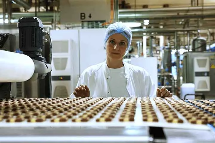 Por ter fibras em sua composição, ele também auxilia muito no processo digestivo. Incentiva os movimentos intestinais e evita que problemas como a prisão de ventre ocorram e prejudiquem a flora intestinal.