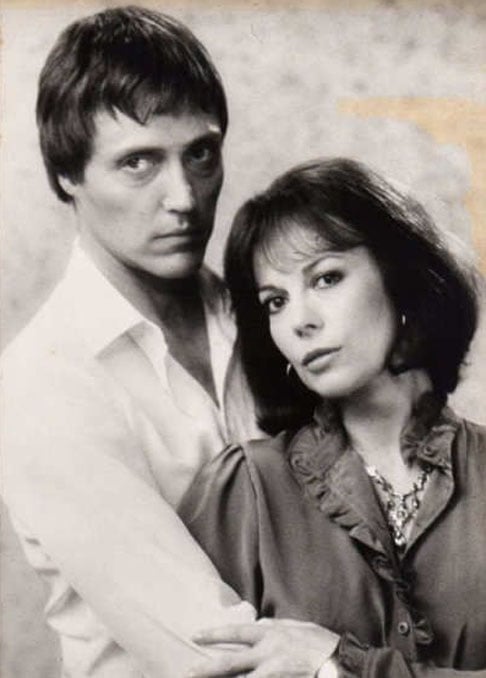 Também surgiu a informação de uma briga intensa entre Robert Wagner e Christopher Walken, com quem Natalie vinha gravando a ficção científica Brainstorm. 