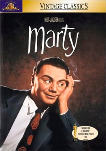 No cinema, seu principal papel foi em Marty (1956), que lhe valeu um Oscar.   Morreu em 8/7/2012, aos 95 anos. 