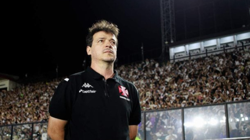 Alguns nomes estão sendo mapeados, como Brian Rodríguez, Helinho e Victor Sá