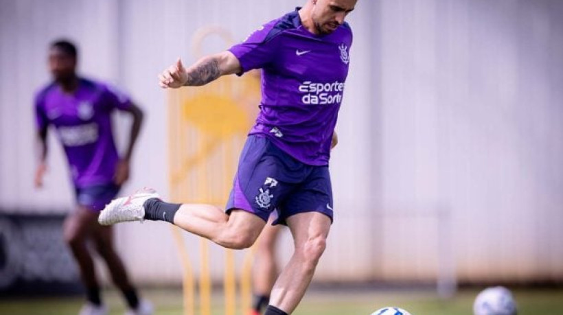 Timão não pagou parte das luvas acordados com atletas e comissões ao seu staff, em uma quantia que chega aos R$ 10 milhões