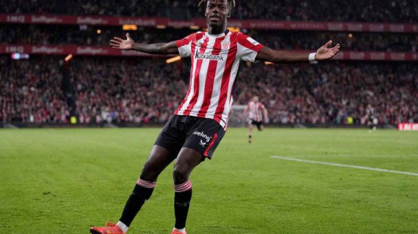 Athletic observa de perto se o Barça está cumprindo o fair play financeiro e vai a Madri em busca de respostas