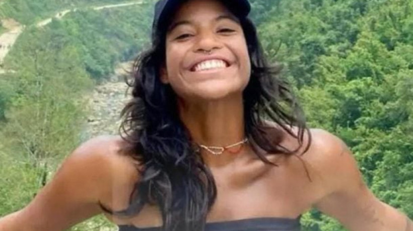 Tentativa de resgate da publicitária após acidente na Indonésia teve repercussão mundial, além de lamentações de brasileiros após a morte 