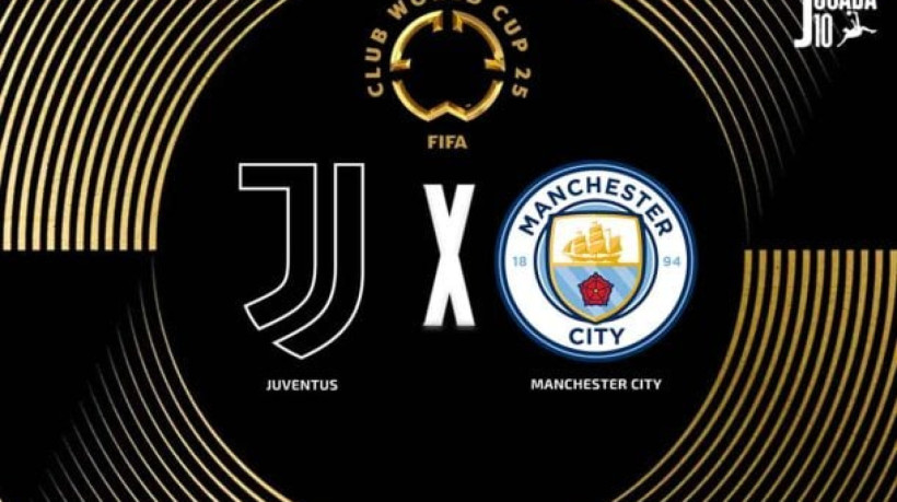 Já classificados, gigantes europeus se enfrentam para saber quem será o líder do Grupo G; Juve tem vantagem do empate