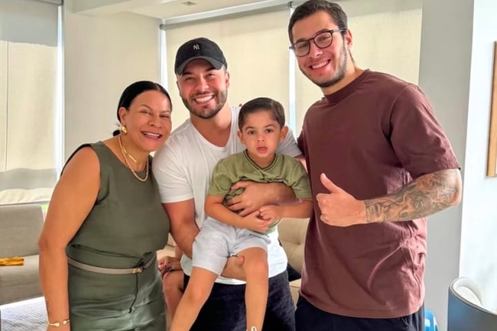 Especialistas confirmam que o estresse pode desencadear diabetes, embora não exista um tipo classificado como emocional.