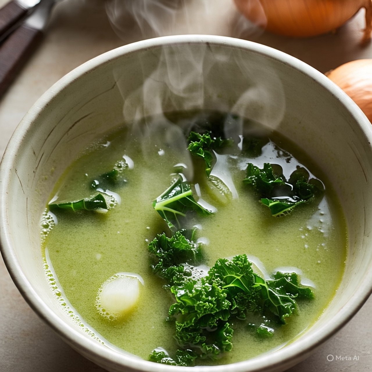 A couve mineira, também conhecida como couve manteiga, é uma variedade deste alimento, com folhas verdes e lisas. Já a couve-flor é uma hortaliça que forma uma cabeça de flores compactas e brancas. 