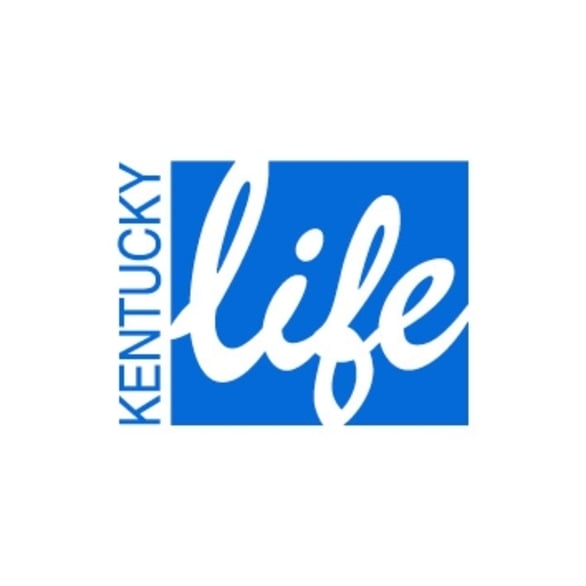 A história foi divulgada em maio durante o programa Kentucky Life, mantendo a identidade do fazendeiro em sigilo por razões de segurança. 