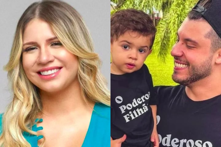 O caso envolvendo a guarda de Léo, filho da cantora Marília Mendonça com Murilo Huff, tem agitado as redes sociais nos últimos dias.