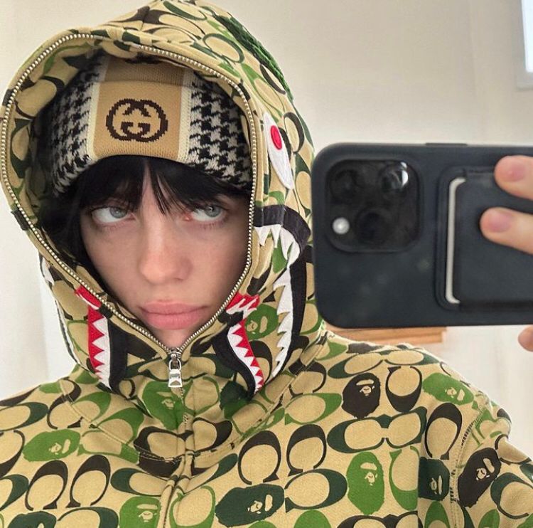 Desde 2014, a cantora também é ativista do veganismo e costuma defender o estilo de vida com certa frequência nas redes sociais.