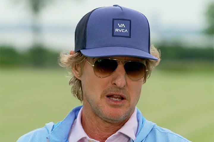 Logo, ele começou a aparecer em produções de grande orçamento, incluindo filmes de ação como “Anaconda” e “Armageddon”. 

