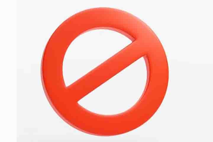 Em 2015, a revista tentou se reinventar, deixando de publicar fotos explícitas e adotando uma abordagem mais voltada ao lifestyle e à cultura pop. Apesar disso, a 'Playboy' brasileira não conseguiu se recuperar, e em 2018, a publicação anunciou o fim de sua circulação.